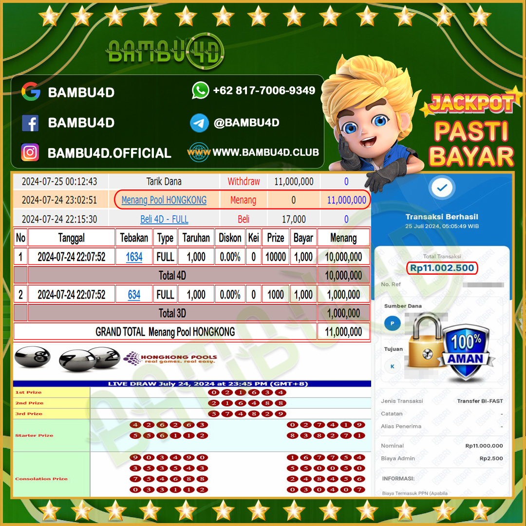 bambu4d-jackpot-pasaran-hongkong-pools-rp11000000---lunas-01-33-25-2024-08-02