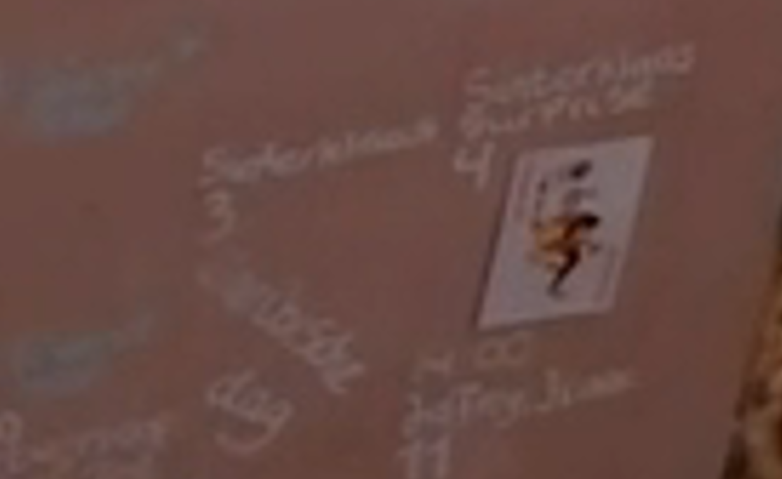 82346bac835e0a695f00bffb352c29ca.png