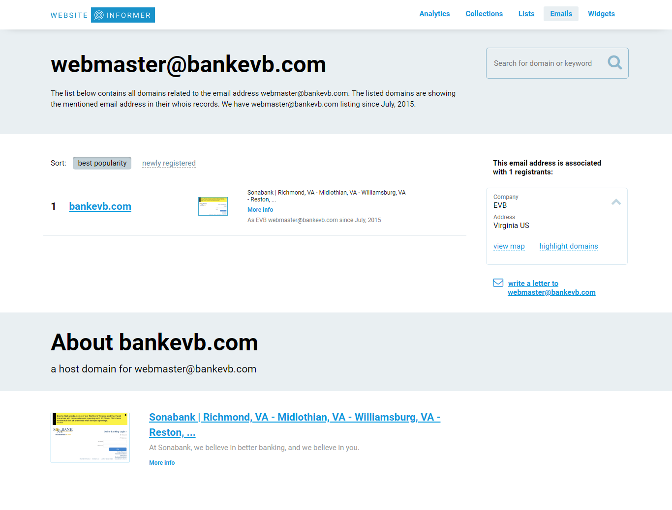 bankevb