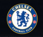 [FIFA 15] [Carrière Sneek] Chelsea FC  8239acea3507d9937d23f5cd21e3cb35