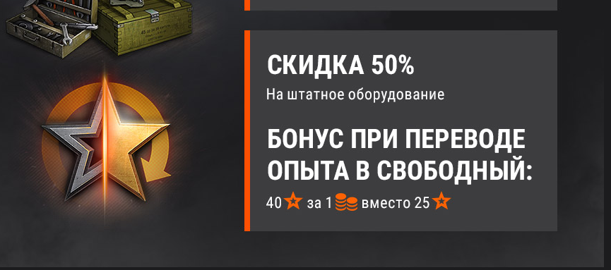 823a3300215382d6aaef4c8fc9f355da.png