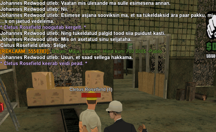 8241355d5f49140da75edee81f542a39.png