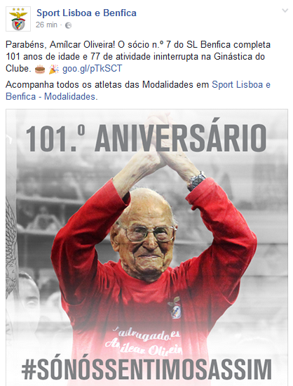 O nosso objetivo é formar para o topo do futebol”: a festa do Benfica campeão  mundial Sub-20 (que não esqueceu Chalana) – Observador