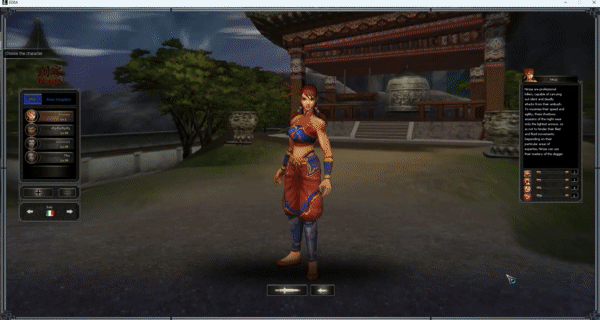 [PvP] Edea International Fun PVP 100% RO translated - competitive, italy based - Mesaj 1 - Imagine 3