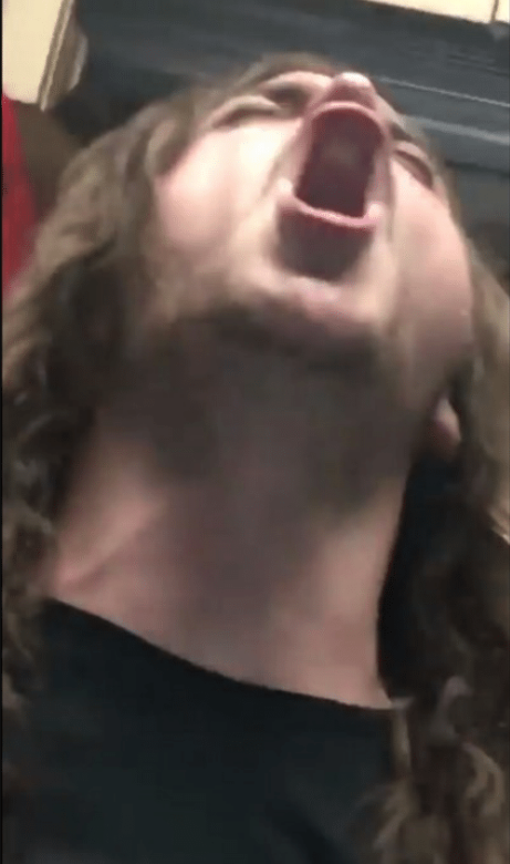8248215cab3e1666e583182806831578.png