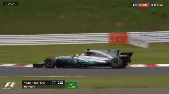 824dc4979ecb0d9cdf0ad73383fa9866.gif