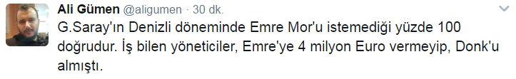 824dd04975f7a8ff7642ec749044e55f.png