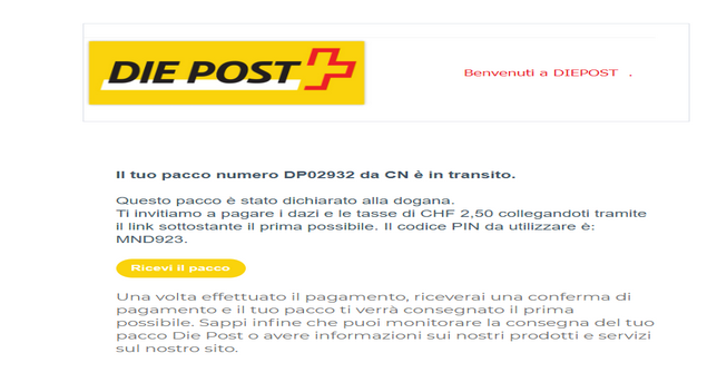 ✓ Poczta Post ✓ { LETTER } ⭐ Clean inbox Letter 2025 ❤️