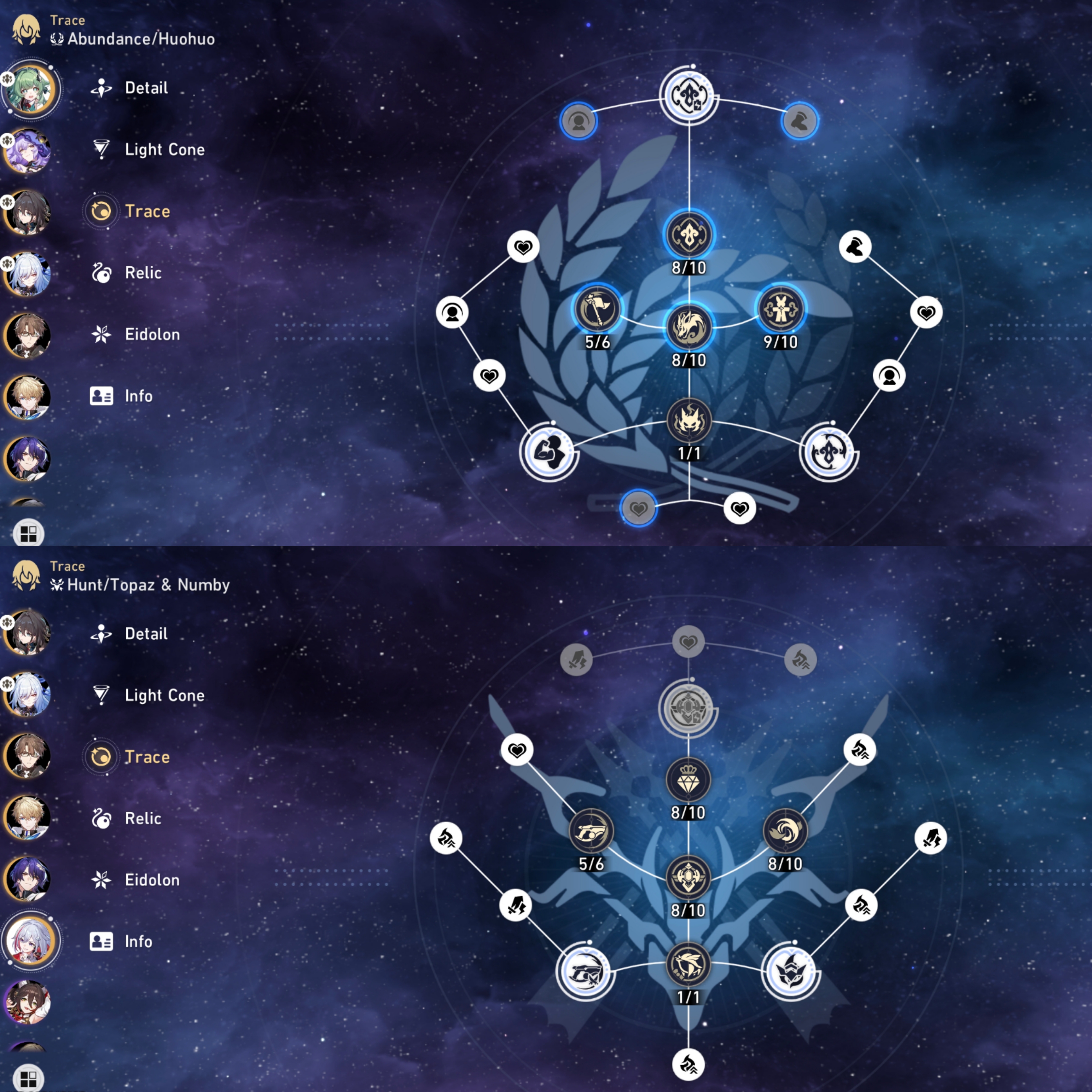 Image from Gyazo