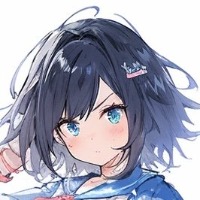 Image from Gyazo