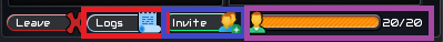825884043c682d676318288ee75f5eba.png