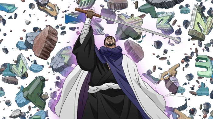 8258bbc5c1bd840a3d8a598bff73ca5a.png