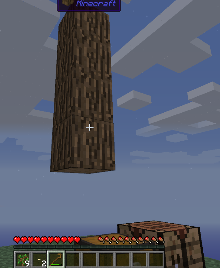 8258e50c31caad39420e50a49518ec25.png