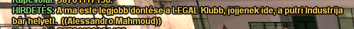 825a6e6dd2fb82e1648323a2317ac46f.png