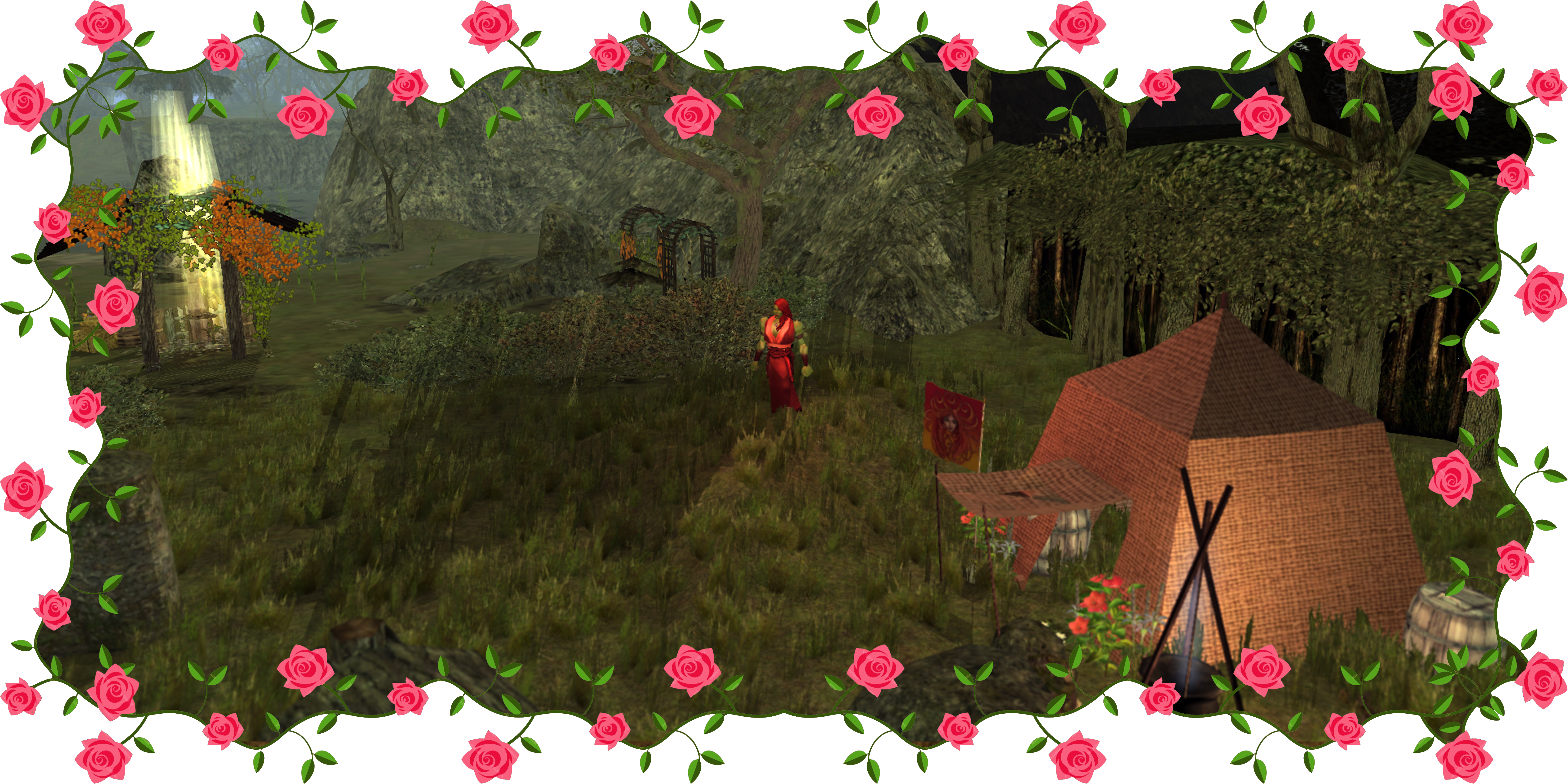 825a7ca19a2a7210f806ed1d9daca86d.png