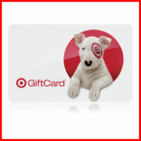 Get a $100 Target Gift Card - Connect with ConsumerConnect Now!