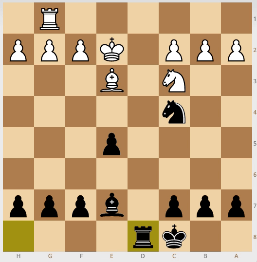 825ed16b9618c143058d4f20a48c1275.gif
