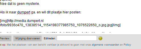 825fe4b2f2de4ef4202b5b83c36510ef.png