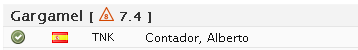 82610dc44278f075eea9d2c996c088f6.png