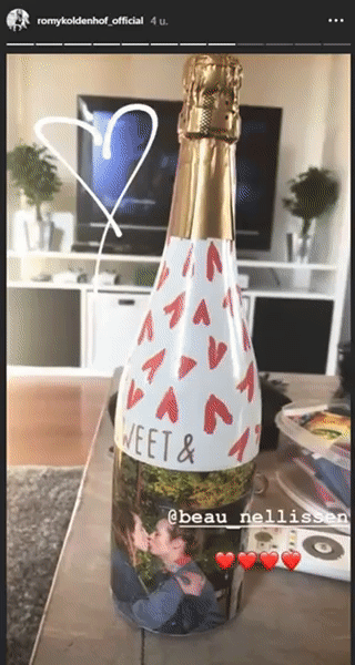 8269ed7c1b5caea2db517e587b1901cd.gif