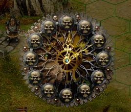 826a4db96010adacdb3d4e9949e8e77f.png