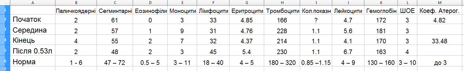 826a50b43e58cfa4f3c02feb4c48c4ed.png