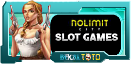 nolimit