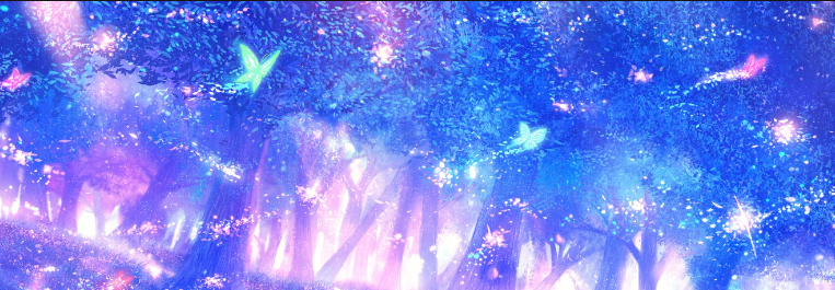 [Image: 826f372b845319c76f63821a3d807812.png]