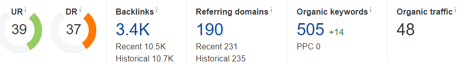 8270bc54897dd49ea67e55375a9072e4.png