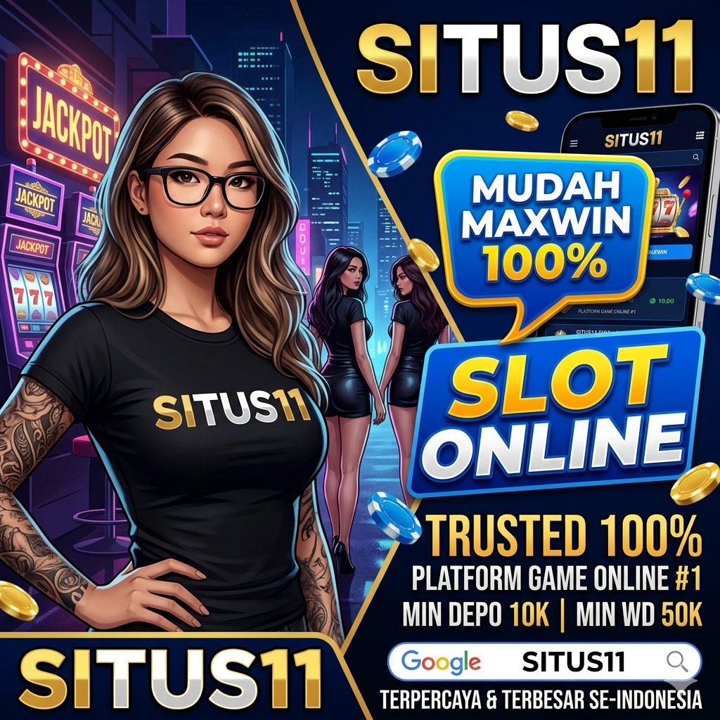 SITUS11