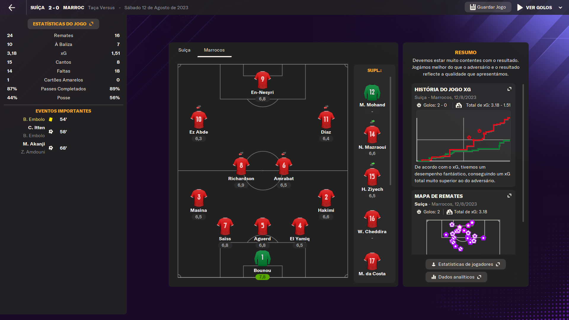 [Imagem: 827396a41e3b764a898715613af70c75.png]