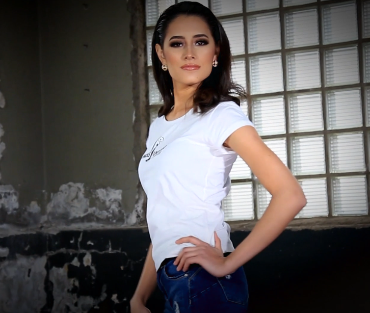 82761a57cee9a81a695ccdf802ed92b6.png