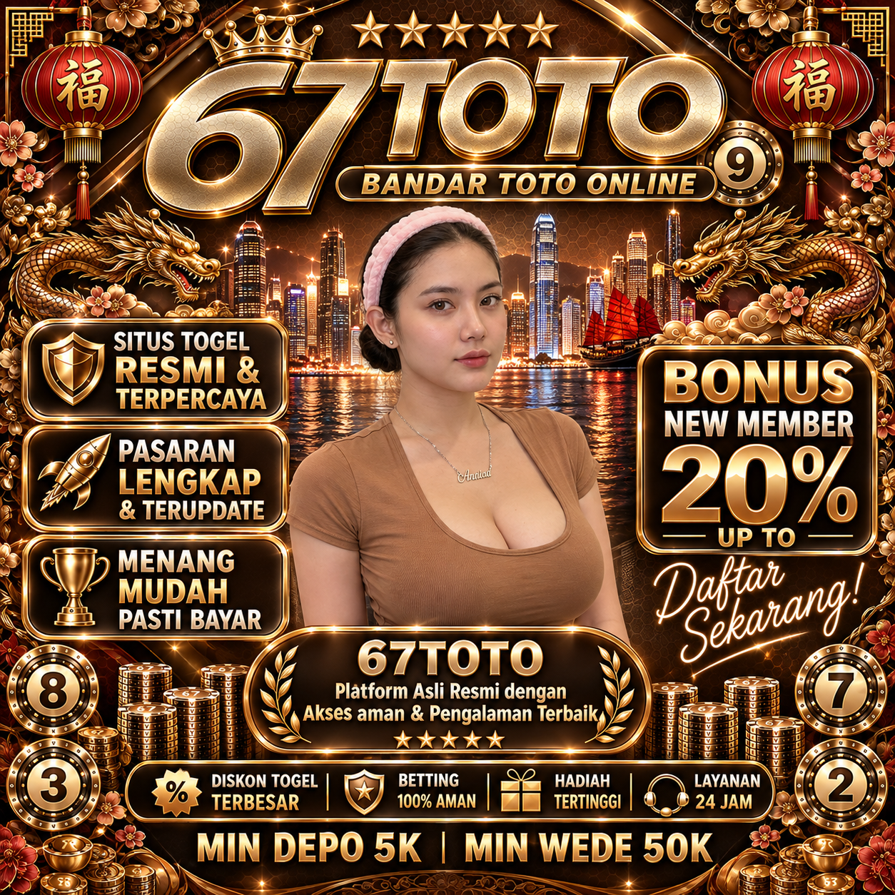 67totoresmi3x.site
