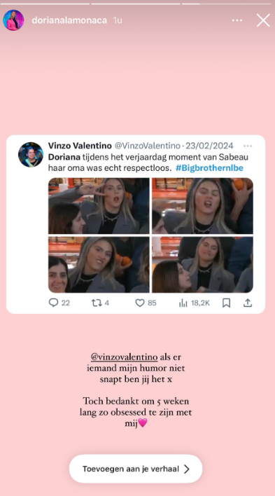 82800788c4c1ffe6122aa5690786e03b.png