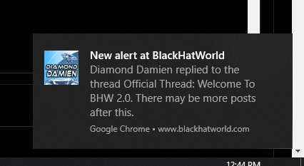 8287f1f1b809bbccf7944dd99e6c48e5.png