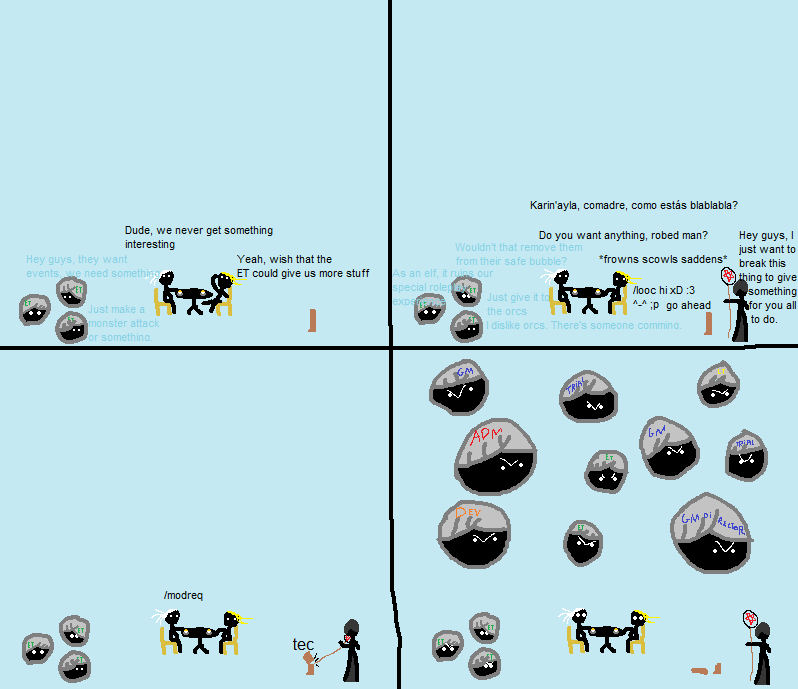 82880bd5a6c02b12478ccbb209b390ed.png