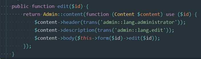 https://gyazo.com/8288ba30225a7dbb24abf14b47add506