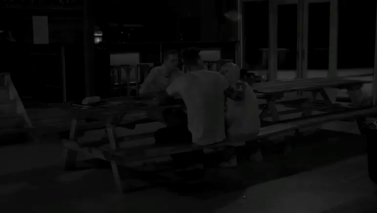 8288c743822c1b2948b43729837ba421.gif