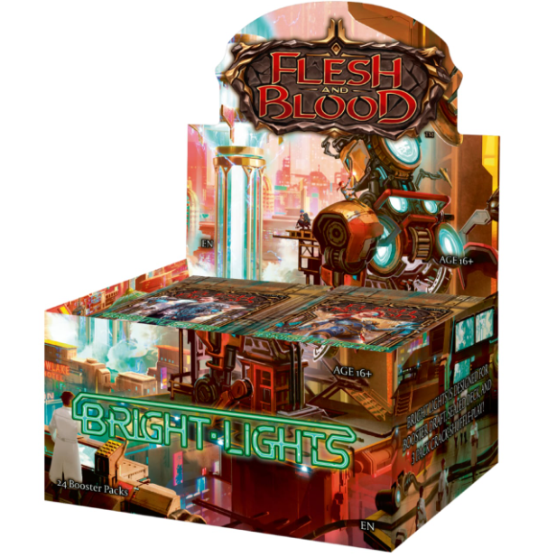 TCG専門店 蓮屋 MtG & FaB & GA / Legendary & Fabled & Marvel