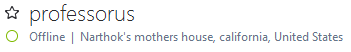 828beeb0813f2db952926e6bdbed488f.png