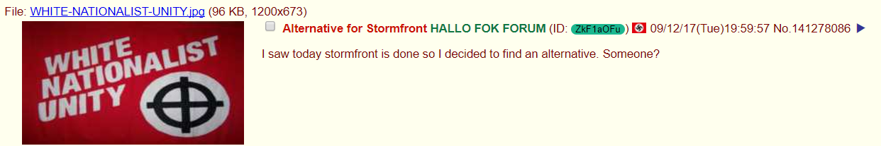 82910e537cb3a90db6532ef2de8f0ba5.png