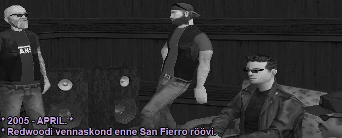 829151c554eaeb48aa95b6500835656b.png