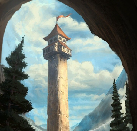 [Image: 829388a8a1b8b962cad0bebbb0da7b7b.png]