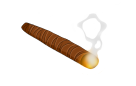 8294876715a16bc72bb8dbf70891cae4.png