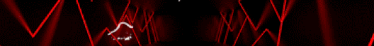 JOS889
