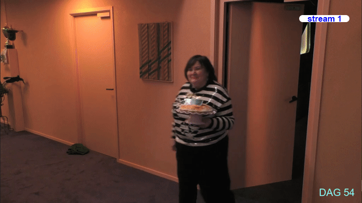 829ce890dfae26c98ec622aa60fab5a0.gif
