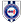 [Imagem: 829f36571ecc2997df7a264b41842b2c.png]
