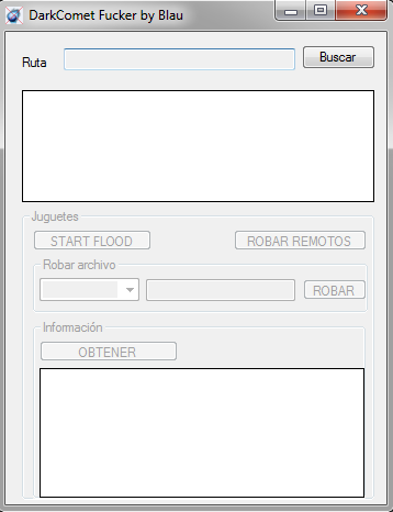 82a03e09fa9f592df6bf35c5d723a152.png