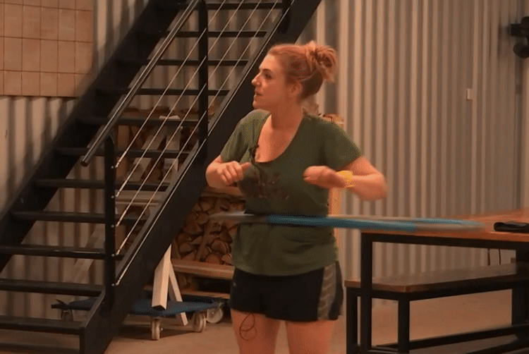 82a0f67ffdfa83b25ce7fbcedf644924.gif