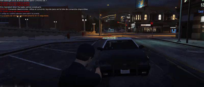 [Imagen: 82a3c42ad020f7eaa8bb2da6a07776ea.gif]